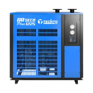 Ar Seco Plus 1225