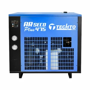 Ar Seco Plus 475