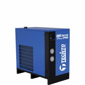 Ar Seco Plus 240