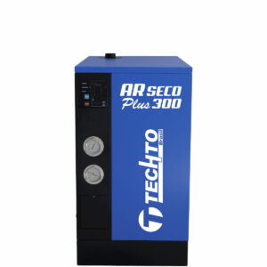 Ar Seco Plus 300