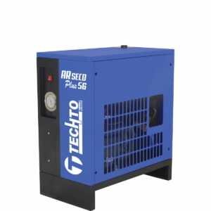 Ar Seco Plus 56