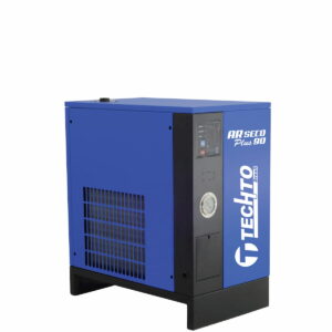 Ar Seco Plus 90