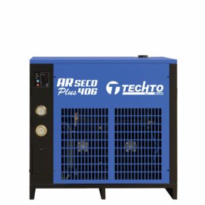 Ar Seco Plus 406